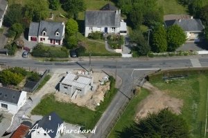 P1270132 2018 05 05 Rue De Bretagne, Rue Des Sports